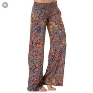 Billabong Lorket Pants